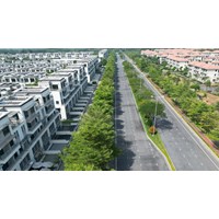 Điều kiện chuyển nhượng toàn bộ hoặc một phần dự án bất động sản theo quy định mới nhất