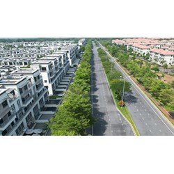 Điều kiện chuyển nhượng toàn bộ hoặc một phần dự án bất động sản theo quy định mới nhất