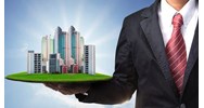 Thẩm quyền, trình tự và thủ tục chuyển nhượng toàn bộ hoặc một phần dự án đầu tư kinh doanh BĐS