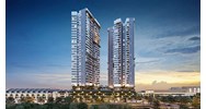 Quyền và nghĩa vụ của các bên trong quan hệ chuyển nhượng toàn bộ hoặc một phần dự án đầu tư kinh doanh BĐS