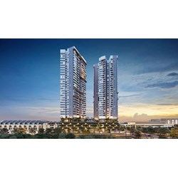 Quyền và nghĩa vụ của các bên trong quan hệ chuyển nhượng toàn bộ hoặc một phần dự án đầu tư kinh doanh BĐS