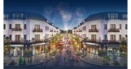 Căn cứ hoàn thiện pháp luật về chuyển nhượng toàn bộ hoặc một phần dự án đầu tư kinh doanh BĐS