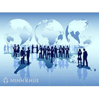 Giải pháp nâng cao năng lực cạnh tranh của doanh nghiệp vừa và nhỏ khi Việt Nam tham gia các FTA