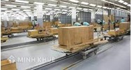 Thực trạng sử dụng công cụ phòng vệ thương mại của EU và một số vấn đề cần lưu ý khi thực thi FTA Việt Nam - EU
