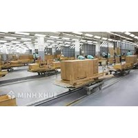 Thực trạng sử dụng công cụ phòng vệ thương mại của EU và một số vấn đề cần lưu ý khi thực thi FTA Việt Nam - EU