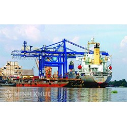 Tranh chấp hàng hải quốc tế là gì? Một số vấn đề về giải quyết tranh chấp hàng hải quốc tế bằng trọng tài
