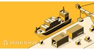 Phòng vệ thương mại là gì? Các biện pháp sử dụng trong phòng vệ thương mại là gì?