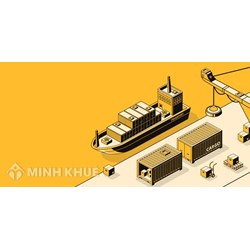 Phòng vệ thương mại là gì? Các biện pháp sử dụng trong phòng vệ thương mại là gì?