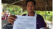 Một số nội dung mới về biện pháp cấm đi khỏi nơi cư trú trong Bộ luật tố tụng hình sự 2015