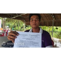 Một số nội dung mới về biện pháp cấm đi khỏi nơi cư trú trong Bộ luật tố tụng hình sự 2015