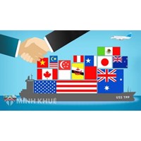 Áp dụng biện pháp bù giá trong các Hiệp định Thương mại Tự do giữa các nước EFTA, EC và những vấn đề liên quan 