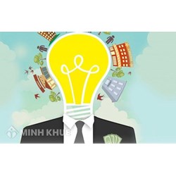 Ưu nhược điểm khi thành lập hộ kinh doanh và các loại hình doanh nghiệp