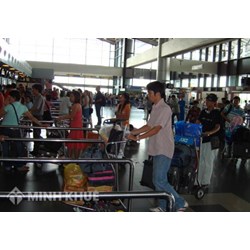 Tìm hiểu về biện pháp tạm hoãn xuất cảnh trong Bộ luật tố tụng hình sự 2015
