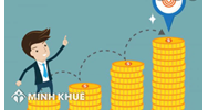 Tội làm lây lan dịch bệnh truyển nhiễm nguy hiểm cho người hình phạt thế nào?