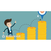 Tội làm lây lan dịch bệnh truyển nhiễm nguy hiểm cho người hình phạt thế nào?