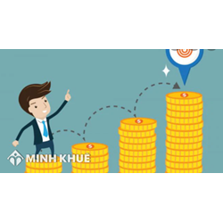 Tội làm lây lan dịch bệnh truyển nhiễm nguy hiểm cho người hình phạt thế nào?