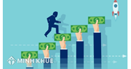 Quảng cáo gian dối về các sản phẩm dịch vụ kinh doanh phải chịu trách nhiệm như thế nào?