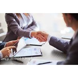 Đặc điểm và chức năng của điều khoản giải quyết tranh chấp trong hợp đồng mua bán hàng hóa quốc tế