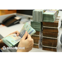 Hành vi sai lệch nội dung hồ sơ để hưởng bảo hiểm xã hội một lần chịu trách nhiệm thế nào?