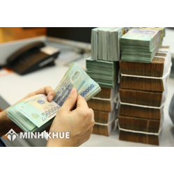 Hành vi sai lệch nội dung hồ sơ để hưởng bảo hiểm xã hội một lần chịu trách nhiệm thế nào?