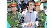Những nội dung mới về biện pháp áp giải, dẫn giải trong Bộ luật tố tụng hình sự 2015