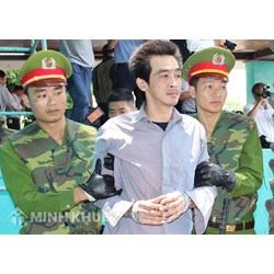 Những nội dung mới về biện pháp áp giải, dẫn giải trong Bộ luật tố tụng hình sự 2015