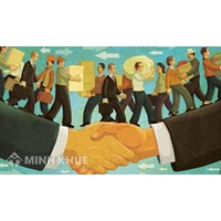 Áp dụng biện pháp bù giá trong các Hiệp định Thương mại Tự do (FTAs) giữa các Nhà nước EFTA và các nước thứ ba