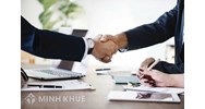 Phương thức hòa giải thương mại trong giải quyết tranh chấp thương mại ?