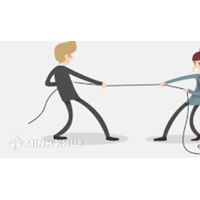 Cố ý làm hư hỏng hay vô ý gây thiệt hại nghiêm trọng đến tài sản?