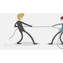 Cố ý làm hư hỏng hay vô ý gây thiệt hại nghiêm trọng đến tài sản?