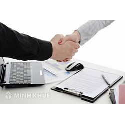 Mối quan hệ giữa các điều khoản giải quyết tranh chấp trong hợp đồng mua bán hàng hóa quốc tế