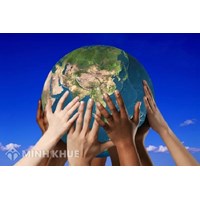 Những dự án cần phải có giấy phép bảo vệ môi trường