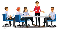 Đặc điểm của tội bắt cóc nhằm chiếm đoạt tài sản và cưỡng đoạt tài sản theo quy định mới?