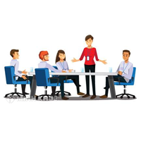 Đặc điểm của tội bắt cóc nhằm chiếm đoạt tài sản và cưỡng đoạt tài sản theo quy định mới?