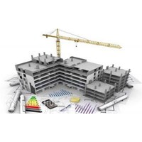 Quy định về trình tự và nội dung định giá dự án đầu tư.