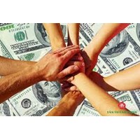 Quy định mới của pháp luật vấn đề về góp vốn vào công ty?