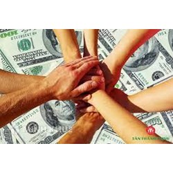 Quy định mới của pháp luật vấn đề về góp vốn vào công ty?
