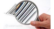 Phân tích cơ cấu quy tắc xuất xứ trong EFTA