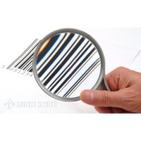 Phân tích cơ cấu quy tắc xuất xứ trong EFTA