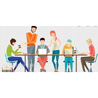 Đặc điểm của công ty trách nhiệm hữu hạn một thành viên và hai thành viên trở lên?