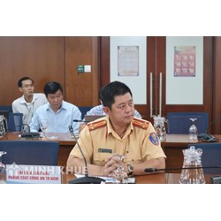 Bộ luật tố tụng hình sự năm 2015 bổ sung và quy định đầy đủ nội dung của giai đoạn khởi tố vụ án hình sự