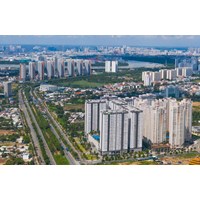 Pháp luật của một số nước về kinh doanh BĐS và những gợi mở cho Việt Nam.