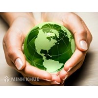 Quỹ bảo vệ môi trường Việt Nam là gì? Quy định pháp luật về Quỹ bảo vệ  môi trường Việt Nam