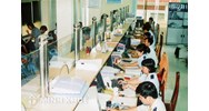 Khái quát vấn đề tính gộp xuất xứ và Quy tắc xuất xứ trong Hiệp định Việt Nam tham gia