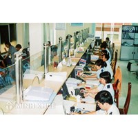 Khái quát vấn đề tính gộp xuất xứ và Quy tắc xuất xứ trong Hiệp định Việt Nam tham gia
