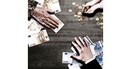 Quản lý doanh nghiệp là gì? Làm sao để quản trị doanh nghiệp hiệu quả