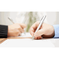 Các vấn đề về tăng, giảm vốn điều lệ của công ty trách nhiệm hữu hạn?