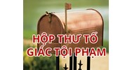 Các biện pháp giải quyết tố giác, tin báo về tội phạm, kiến nghị khởi tố theo thẩm quyền?
