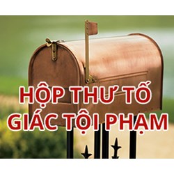 Các biện pháp giải quyết tố giác, tin báo về tội phạm, kiến nghị khởi tố theo thẩm quyền?