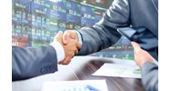 Chức năng và nhiệm vụ Tổng công ty lưu ký và bù trừ chứng khoán Việt Nam